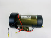Cardio Equipment Parts